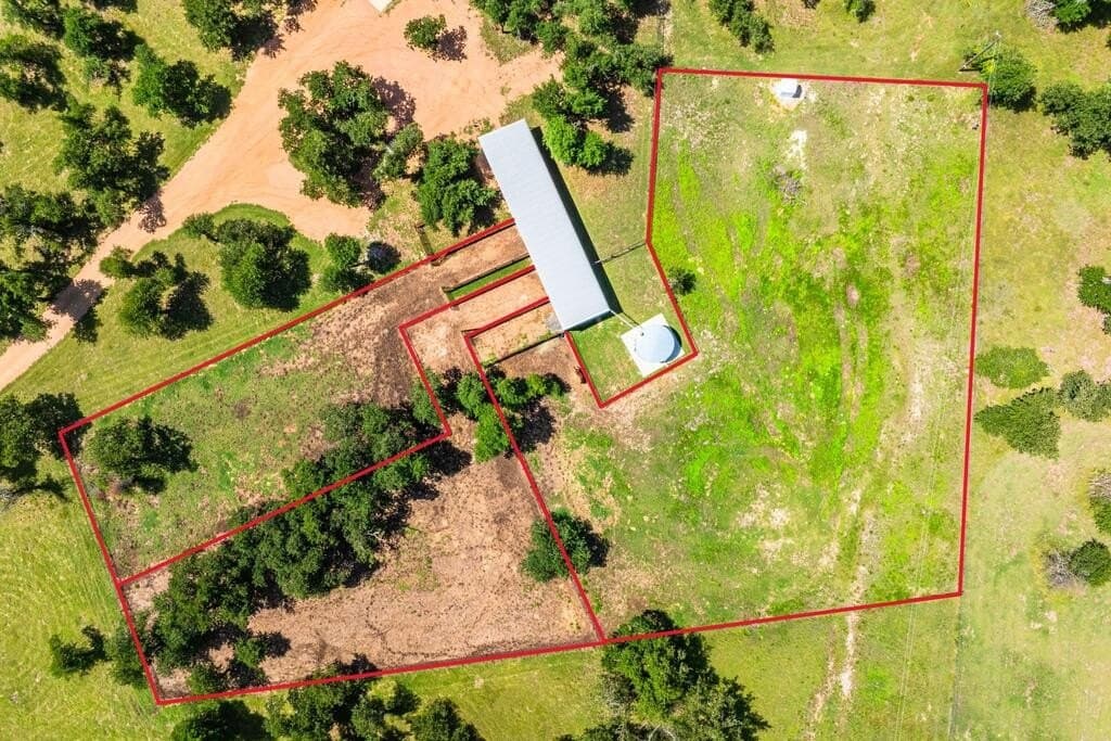 30.68 acres in Gillespie County - photo 36