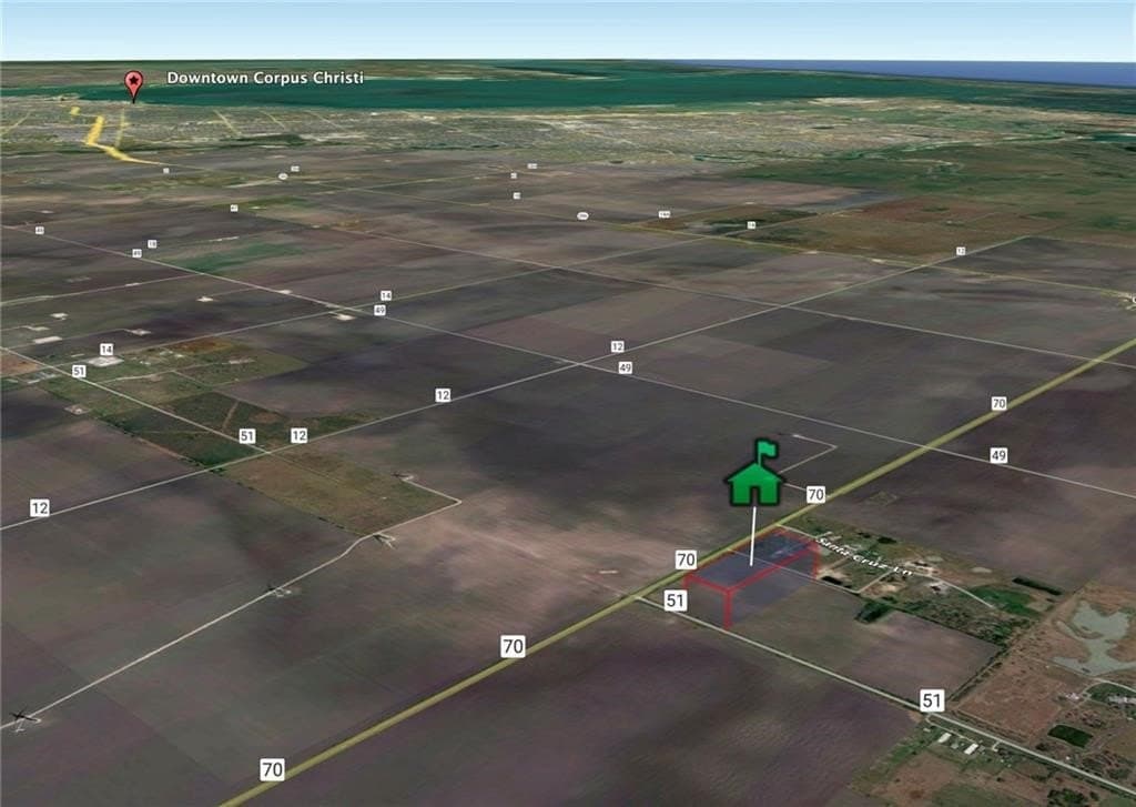 13.15 acres in Nueces County - photo 3