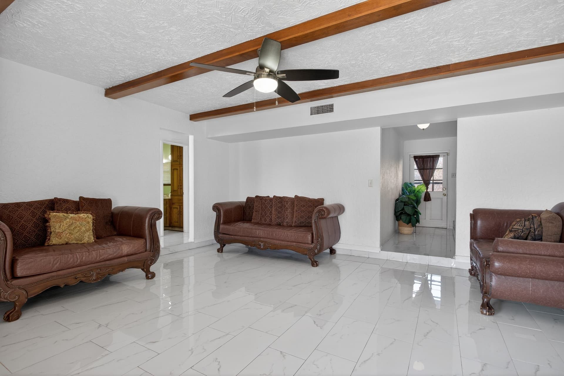10 acres in Denton County - photo 9