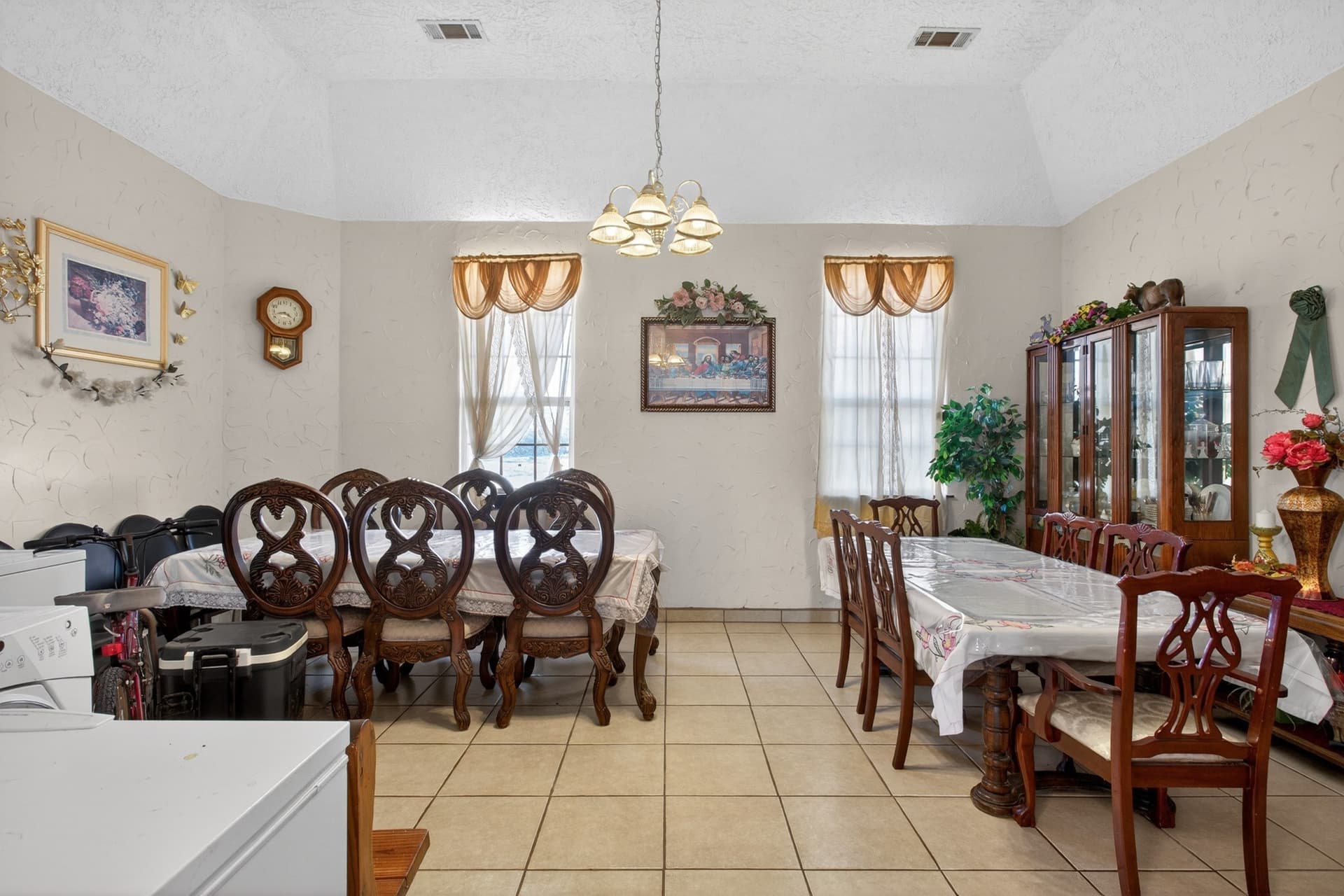 10 acres in Denton County - photo 31