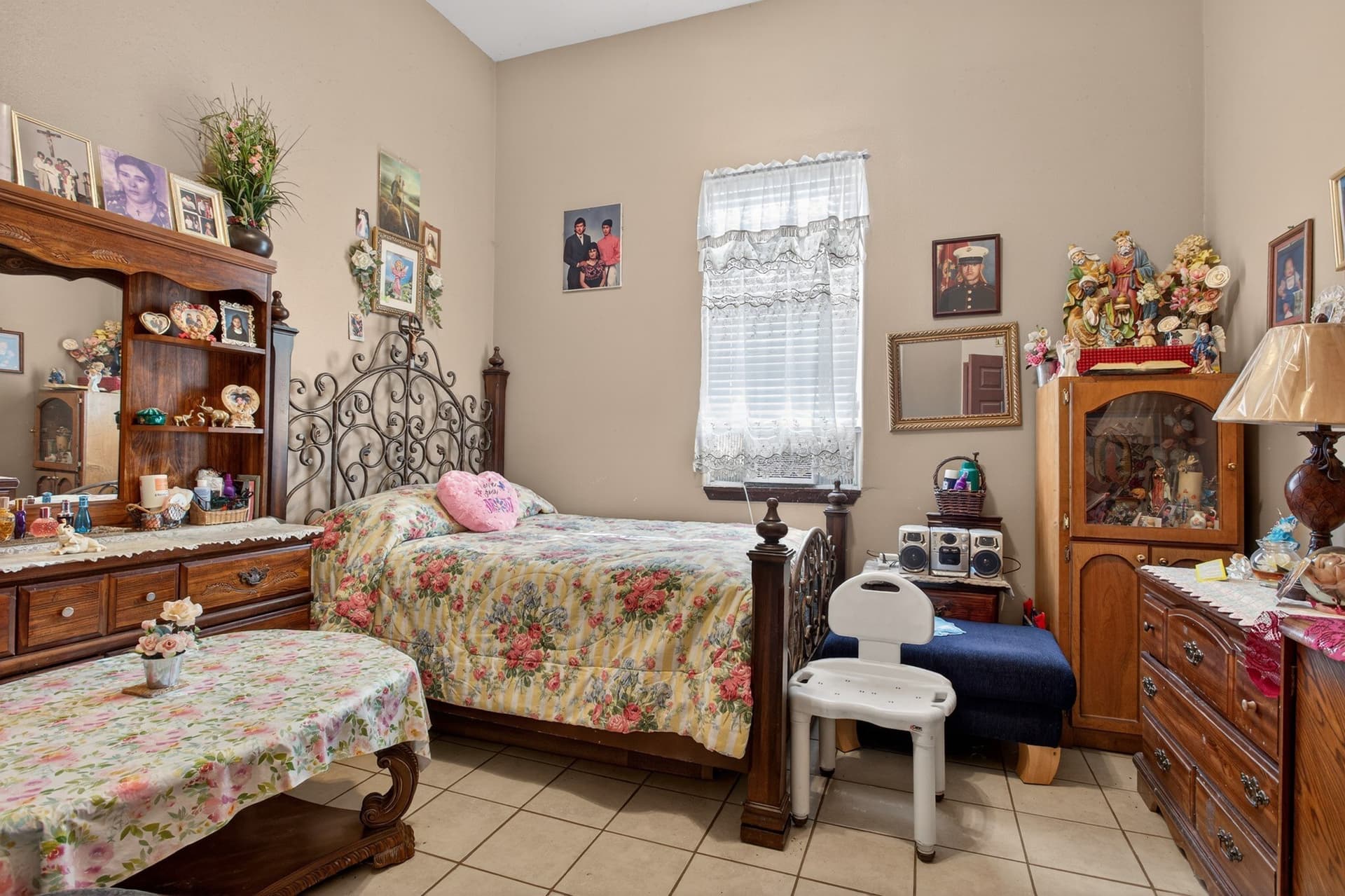10 acres in Denton County - photo 33