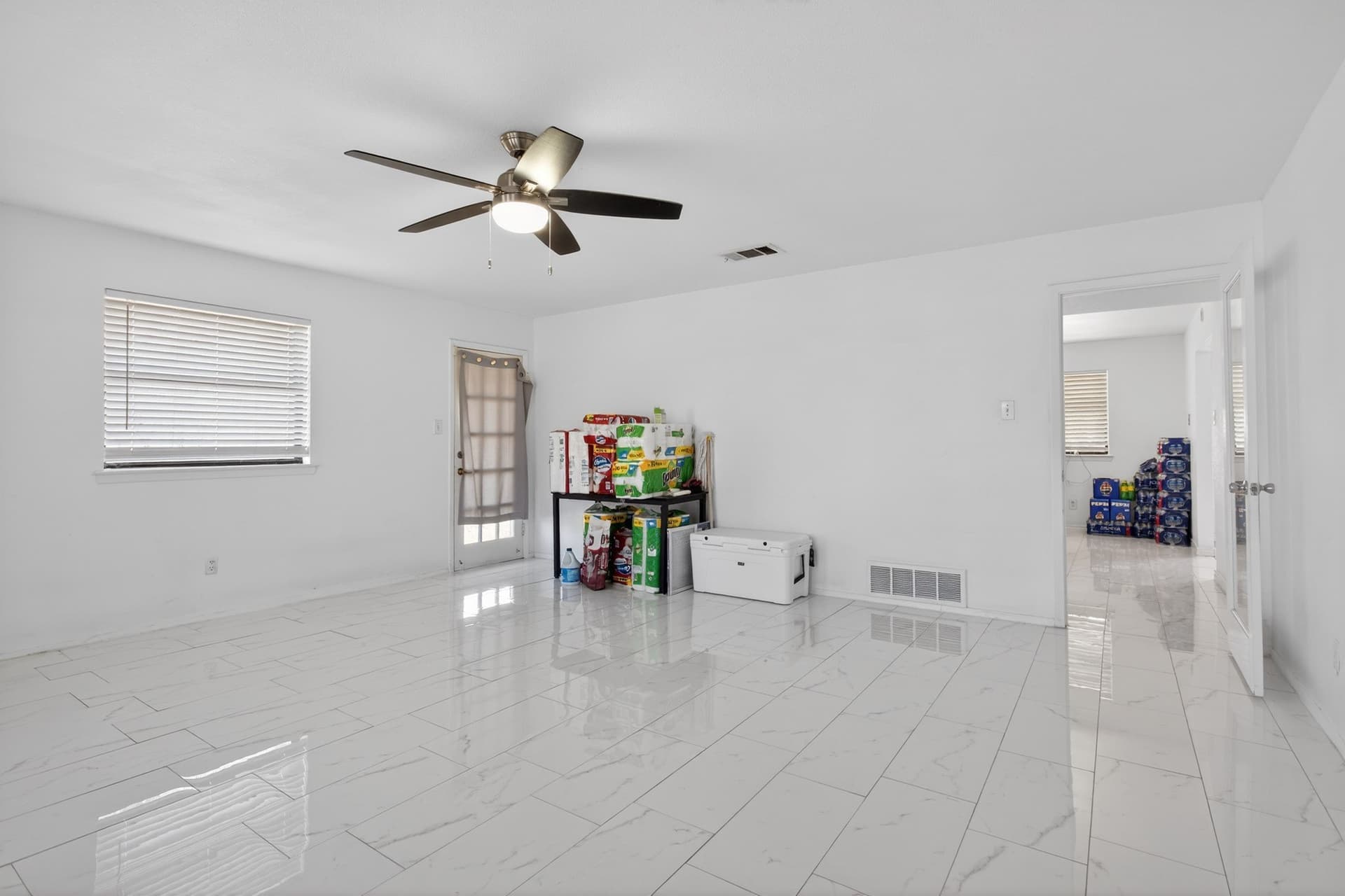 10 acres in Denton County - photo 18
