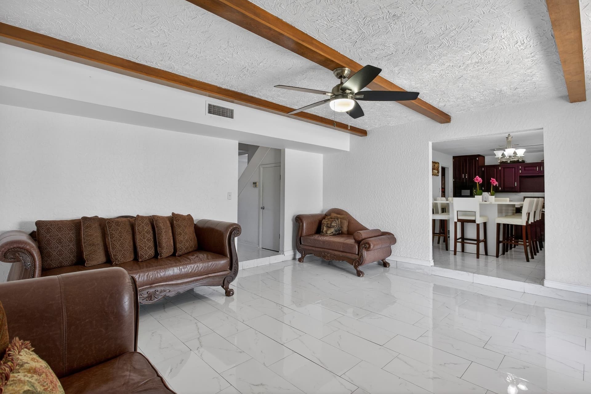 10 acres in Denton County - photo 8