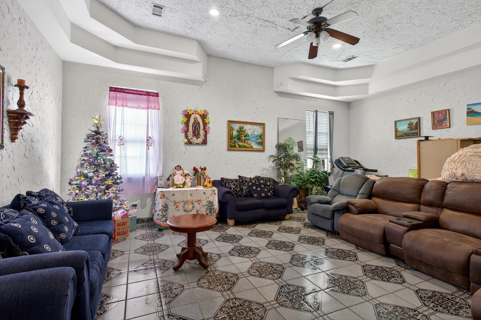 10 acres in Denton County - photo 32