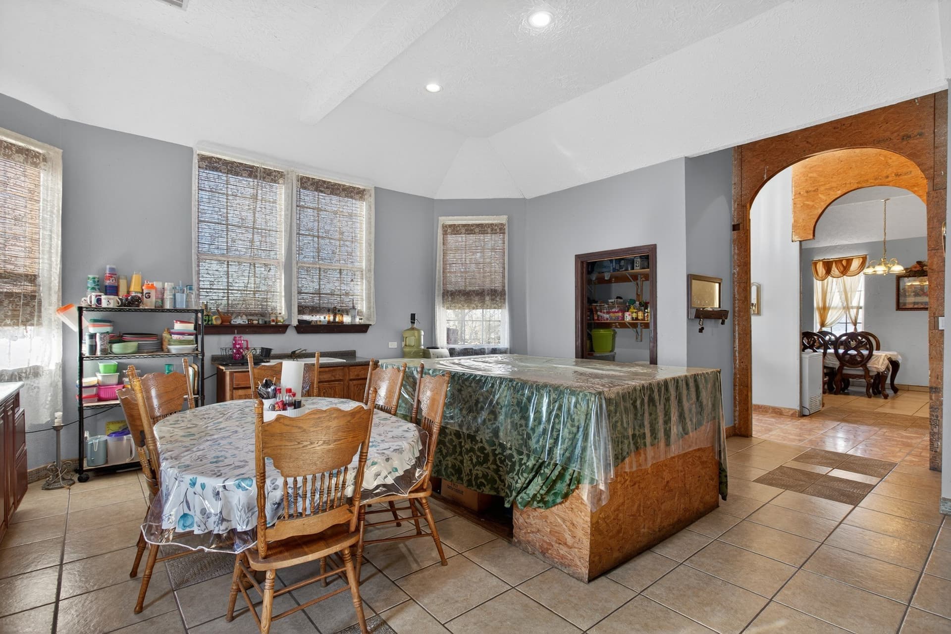 10 acres in Denton County - photo 30