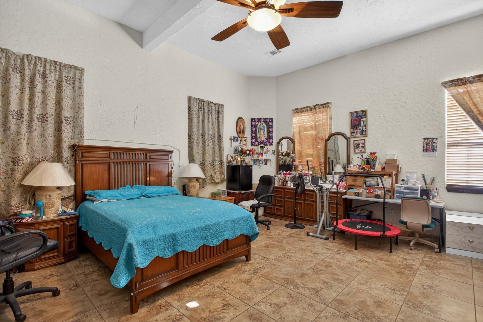 10 acres in Denton County - photo 34