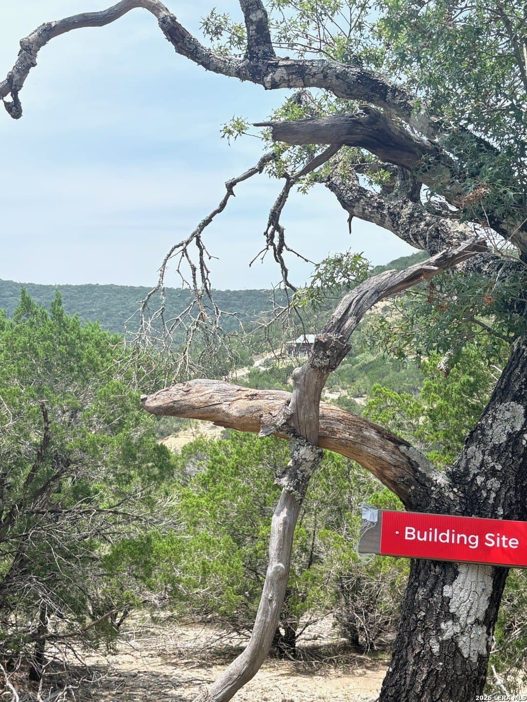 9.37 acres in Bandera County - photo 17