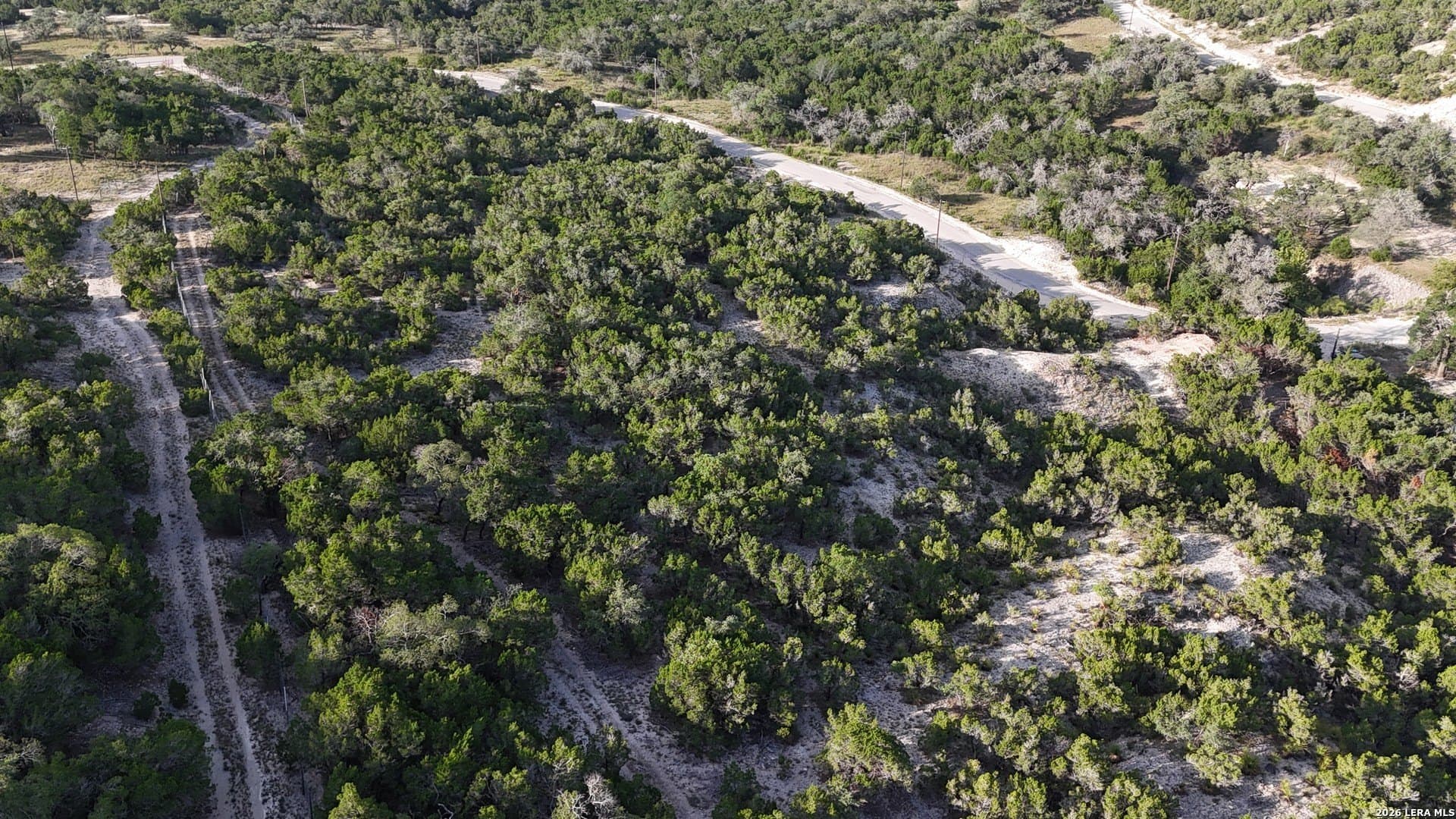 9.37 acres in Bandera County - photo 10