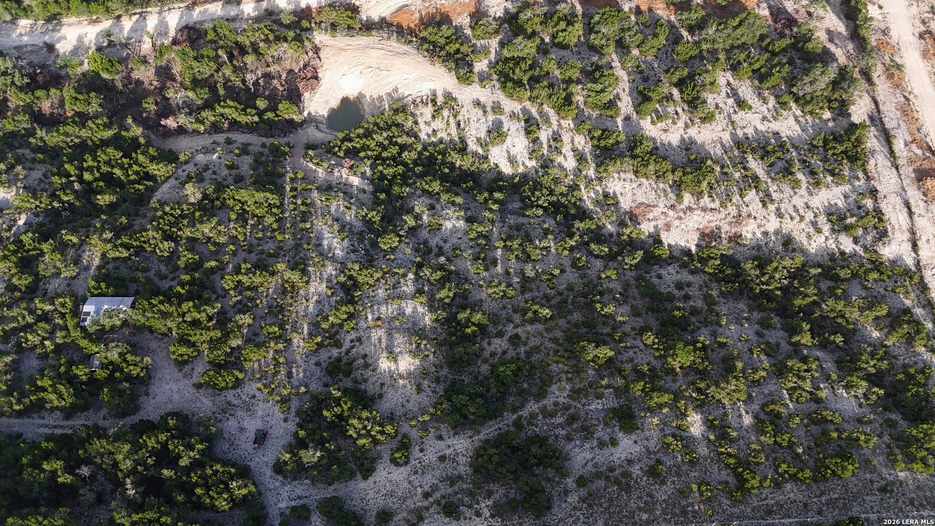 9.37 acres in Bandera County - photo 12