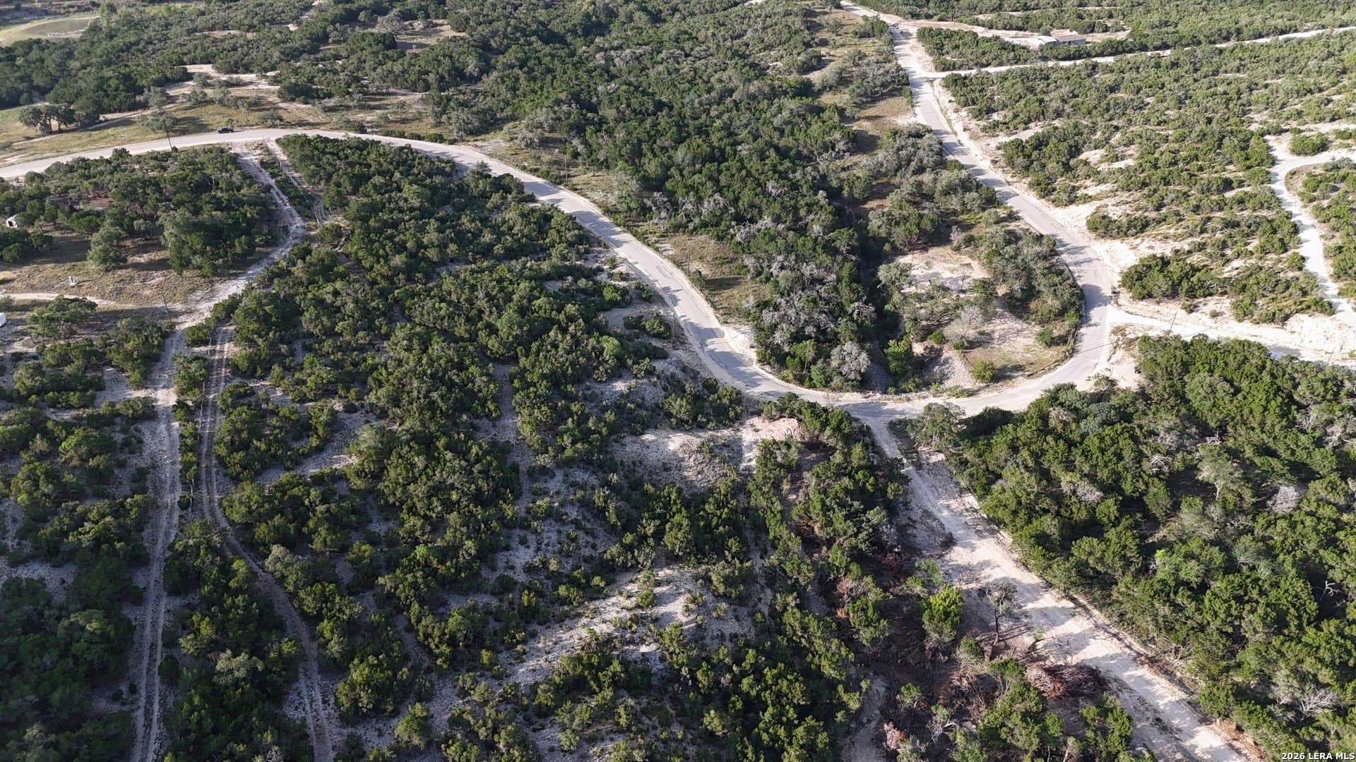 9.37 acres in Bandera County - photo 11