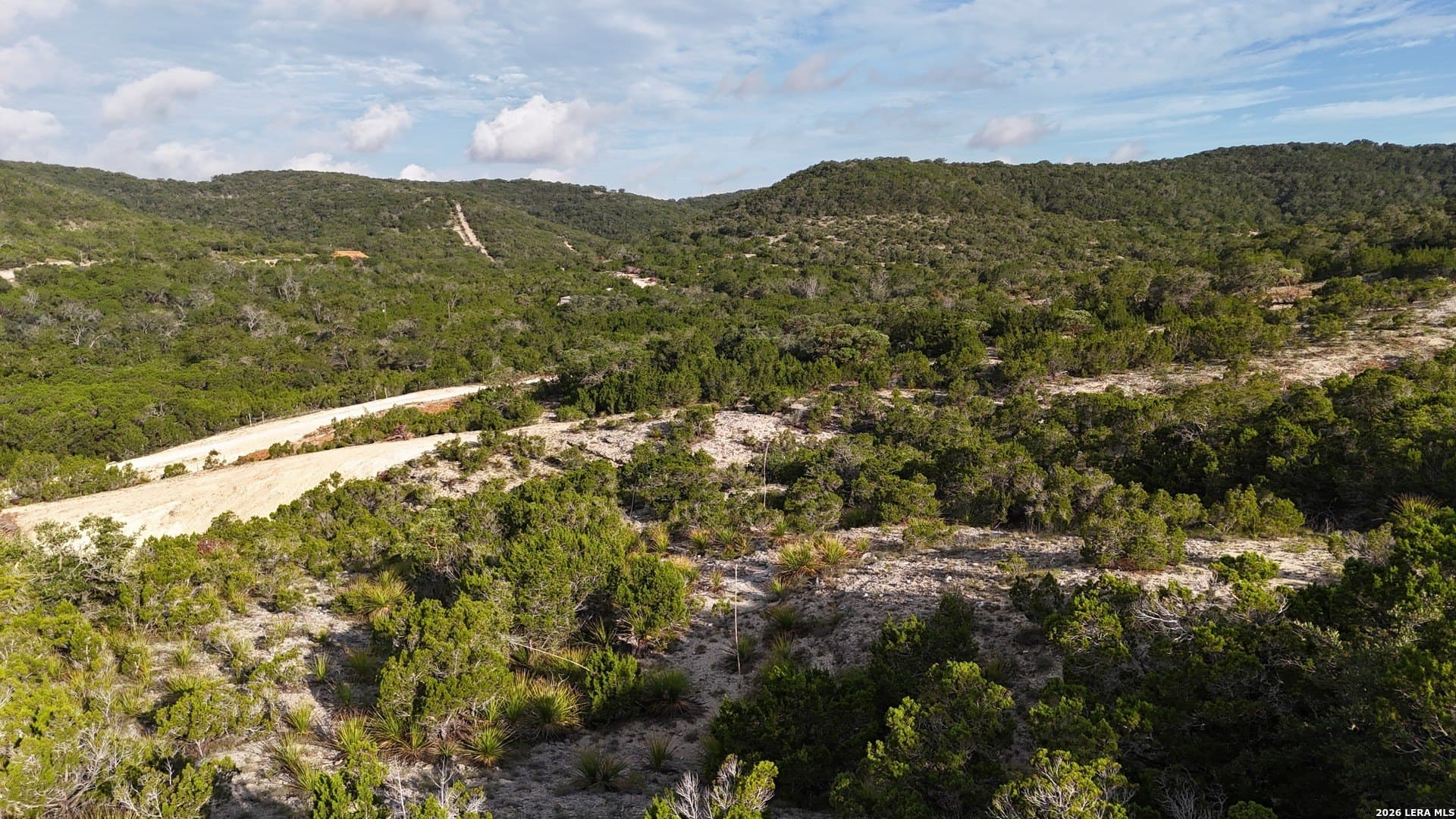 9.37 acres in Bandera County - photo 7