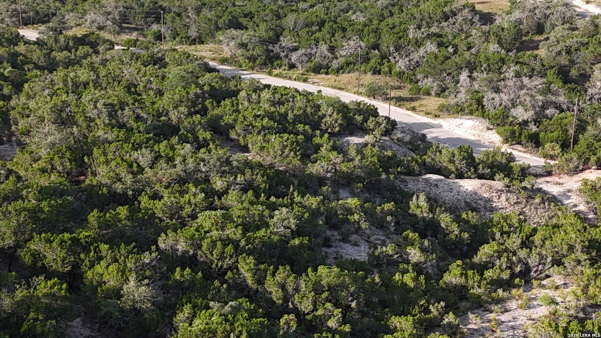 9.37 acres in Bandera County - photo 9