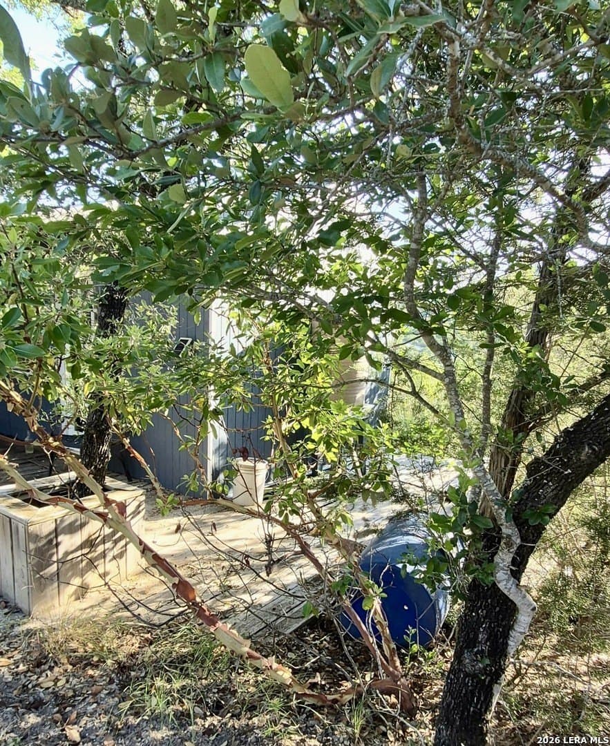 9.37 acres in Bandera County gallery image 3