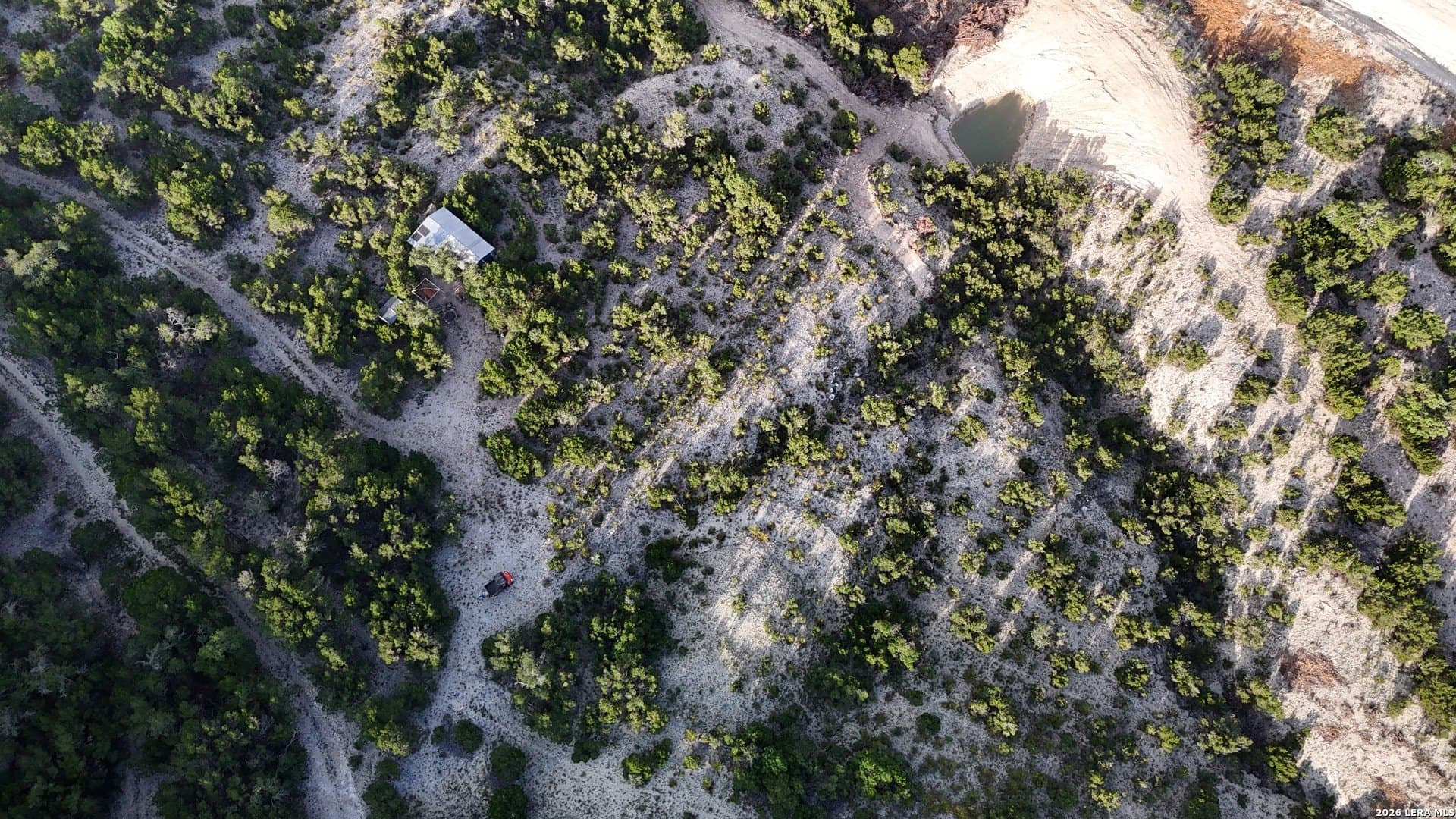 9.37 acres in Bandera County - photo 13