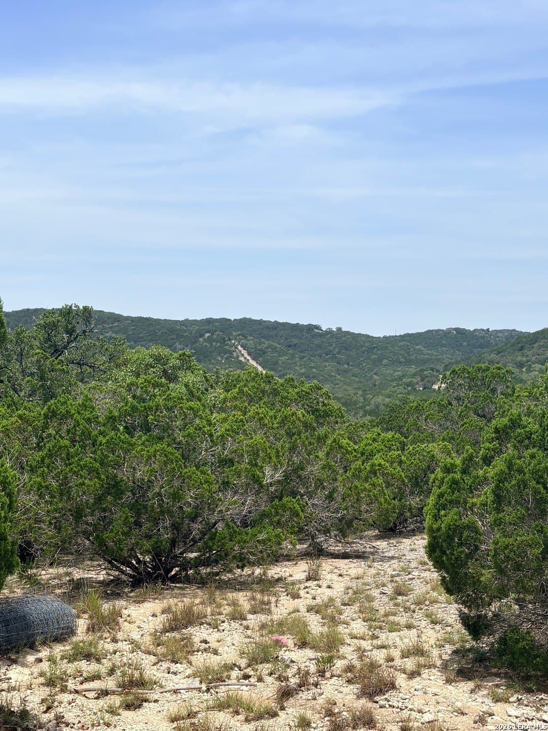 9.37 acres in Bandera County - photo 19