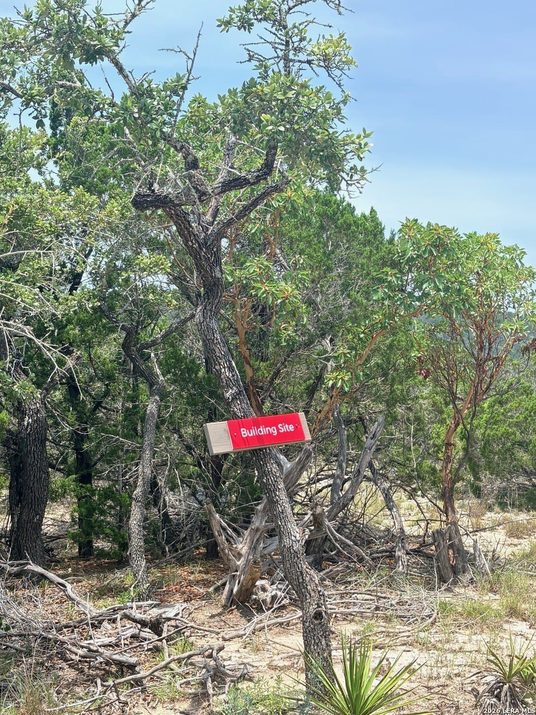 9.37 acres in Bandera County - photo 20