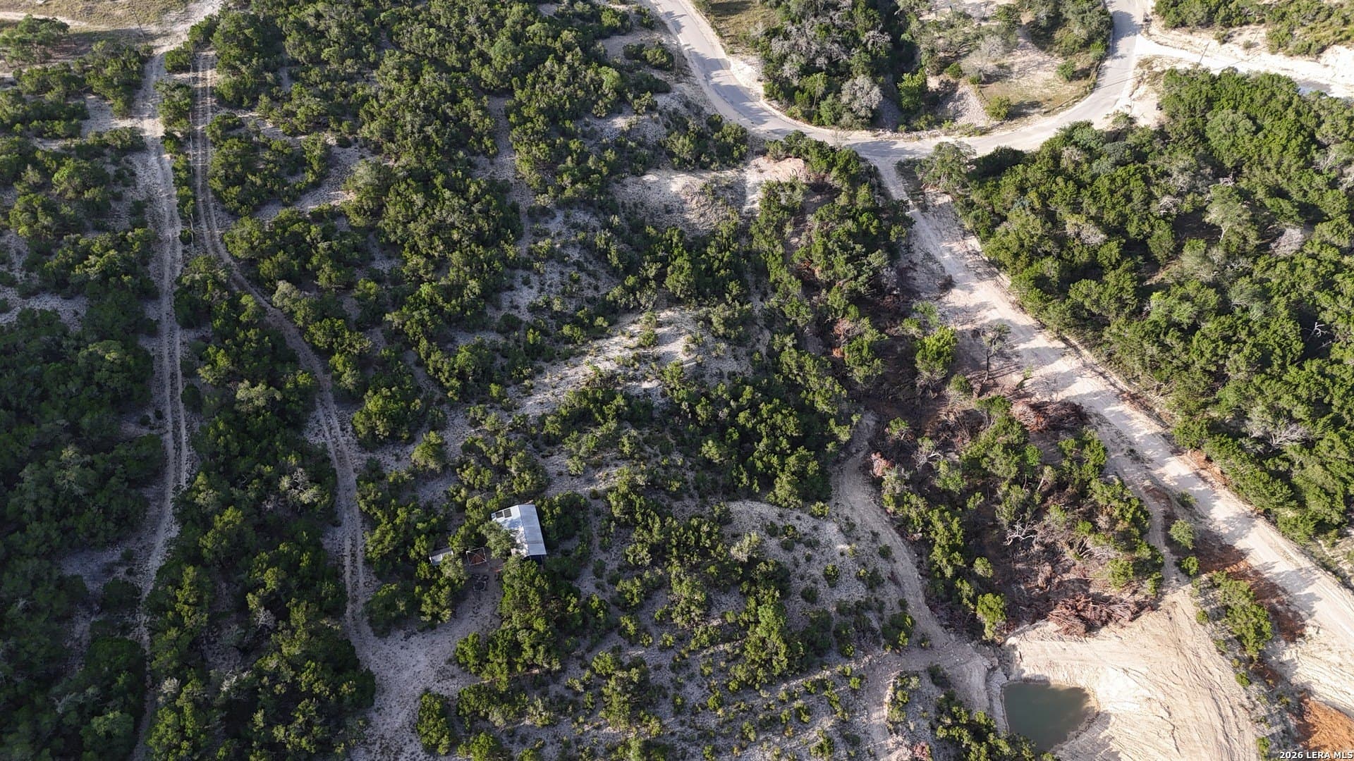 9.37 acres in Bandera County - photo 14