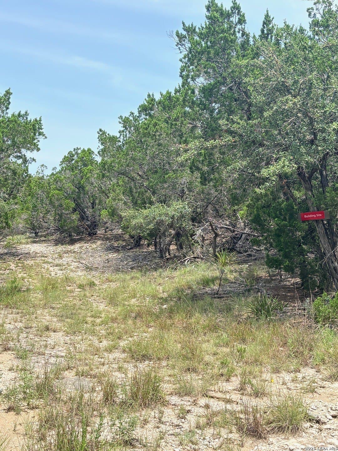 9.37 acres in Bandera County - photo 21