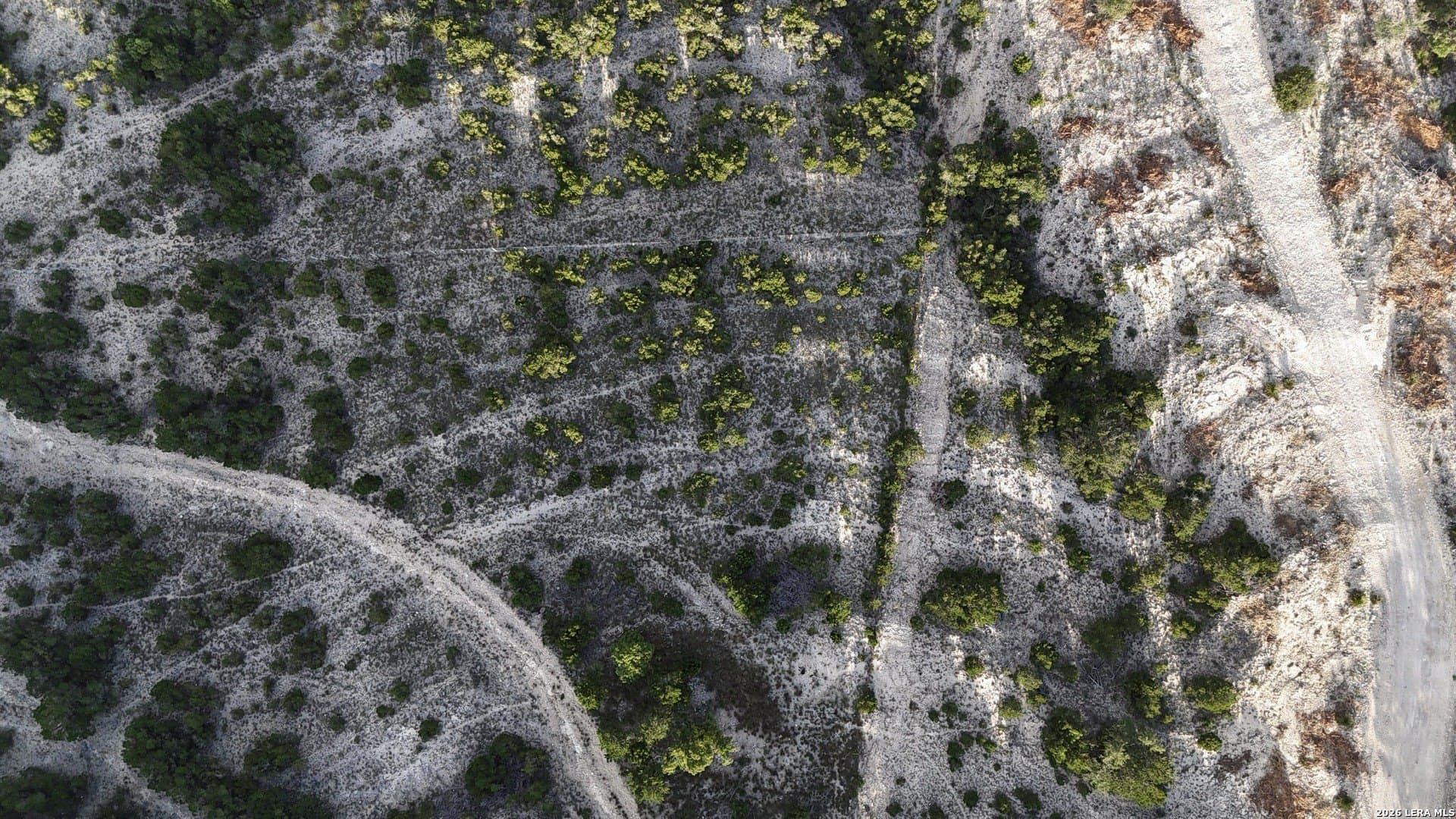 9.37 acres in Bandera County - photo 15
