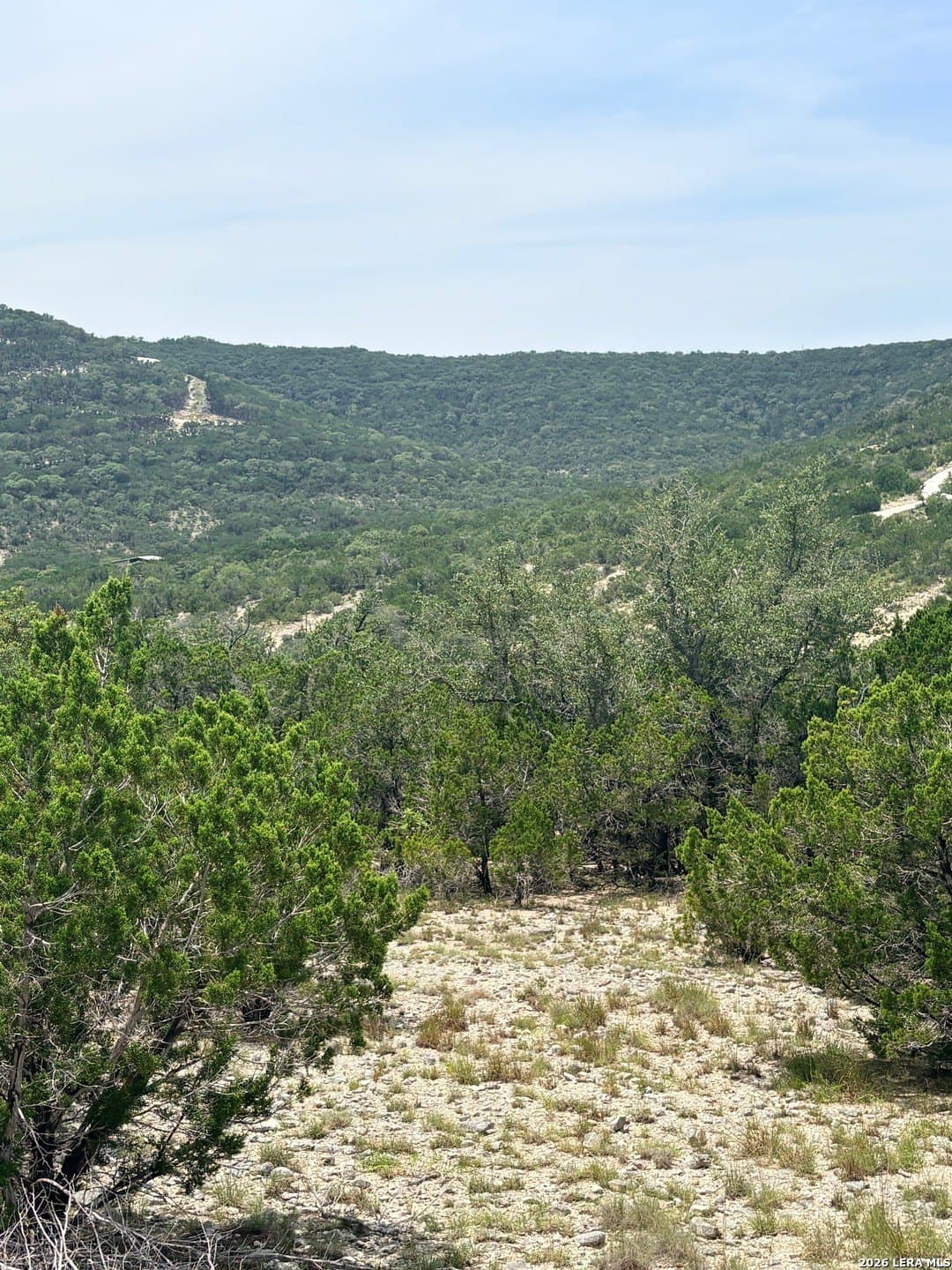 9.37 acres in Bandera County - photo 18