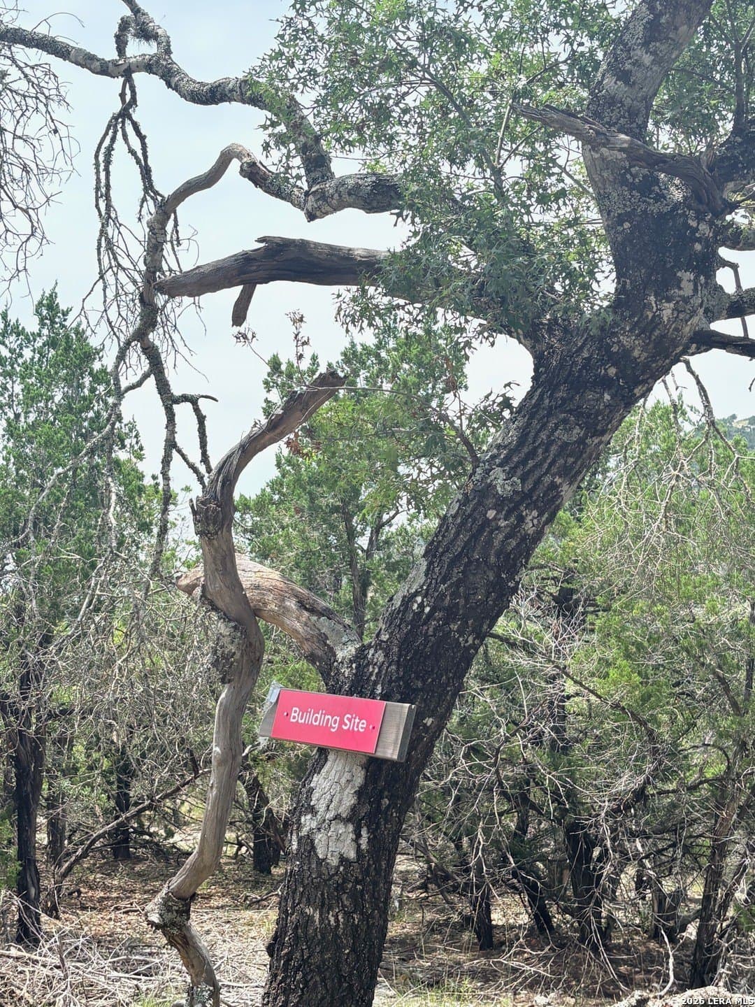 9.37 acres in Bandera County - photo 16