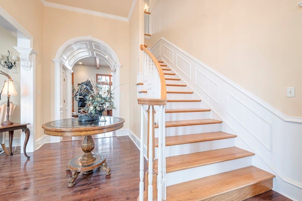 69.28 acres in Midland County gallery image 4