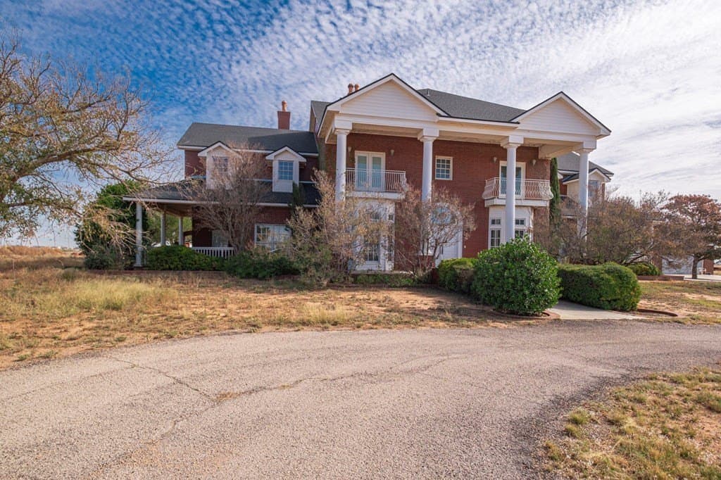 69.28 acres in Midland County gallery image 2