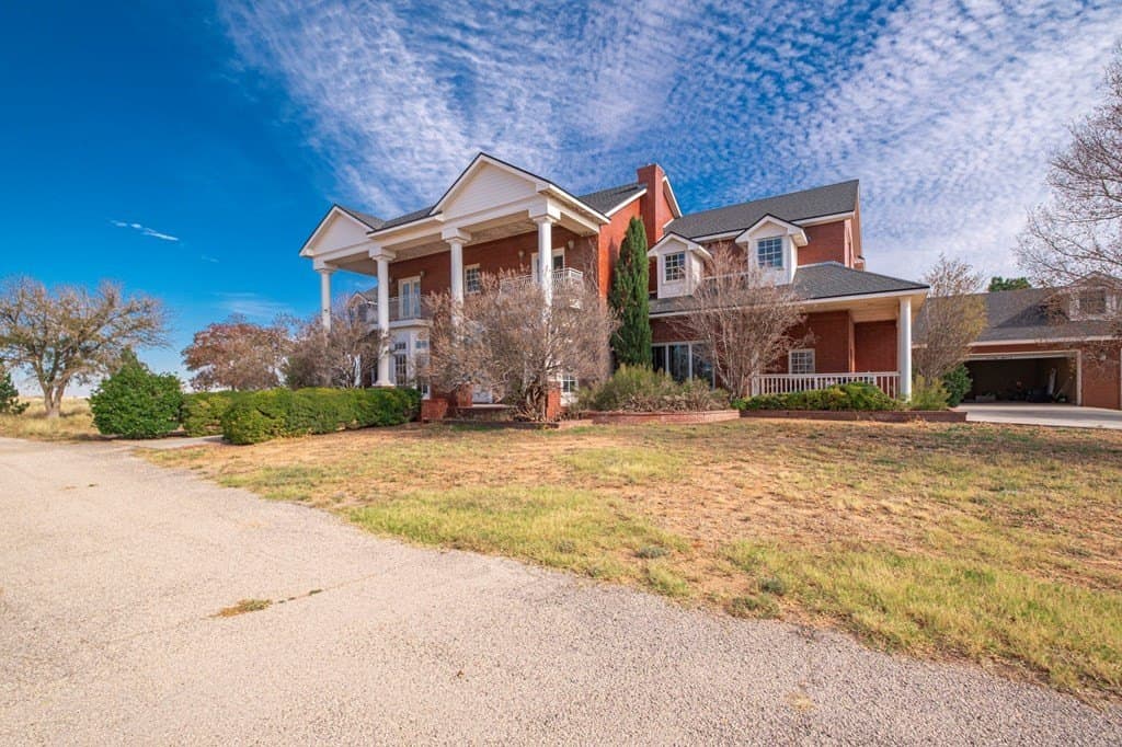 69.28 acres in Midland County gallery image 3