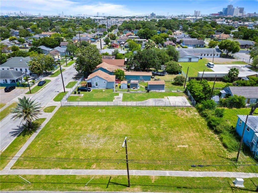 0.26 acres in Nueces County - photo 6