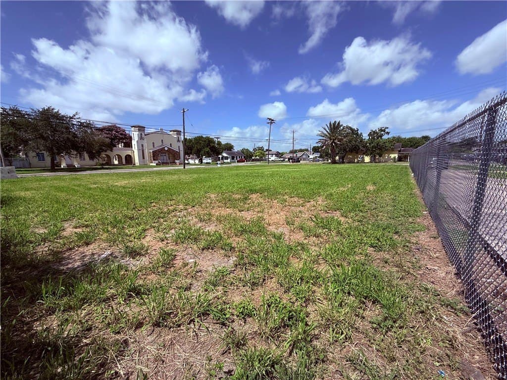 0.26 acres in Nueces County gallery image 3