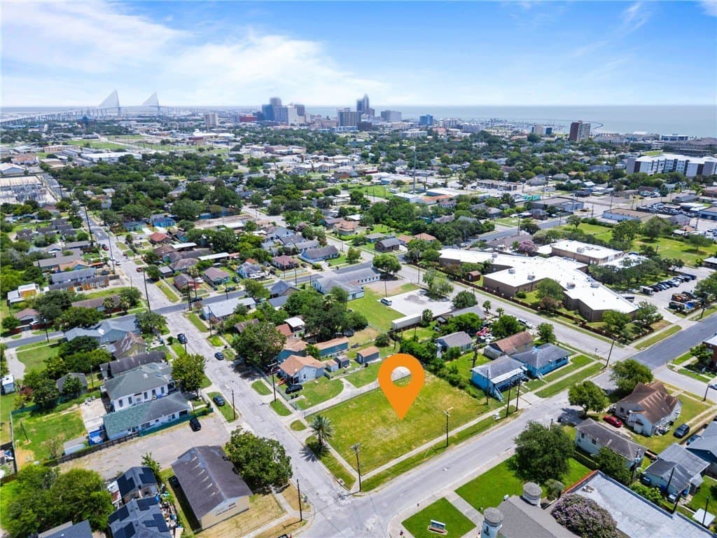 0.26 acres in Nueces County - photo 11