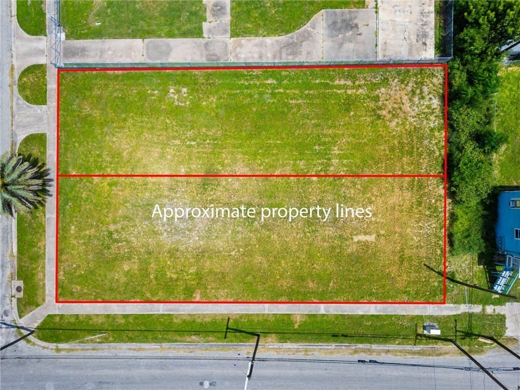 0.26 acres in Nueces County - photo 8