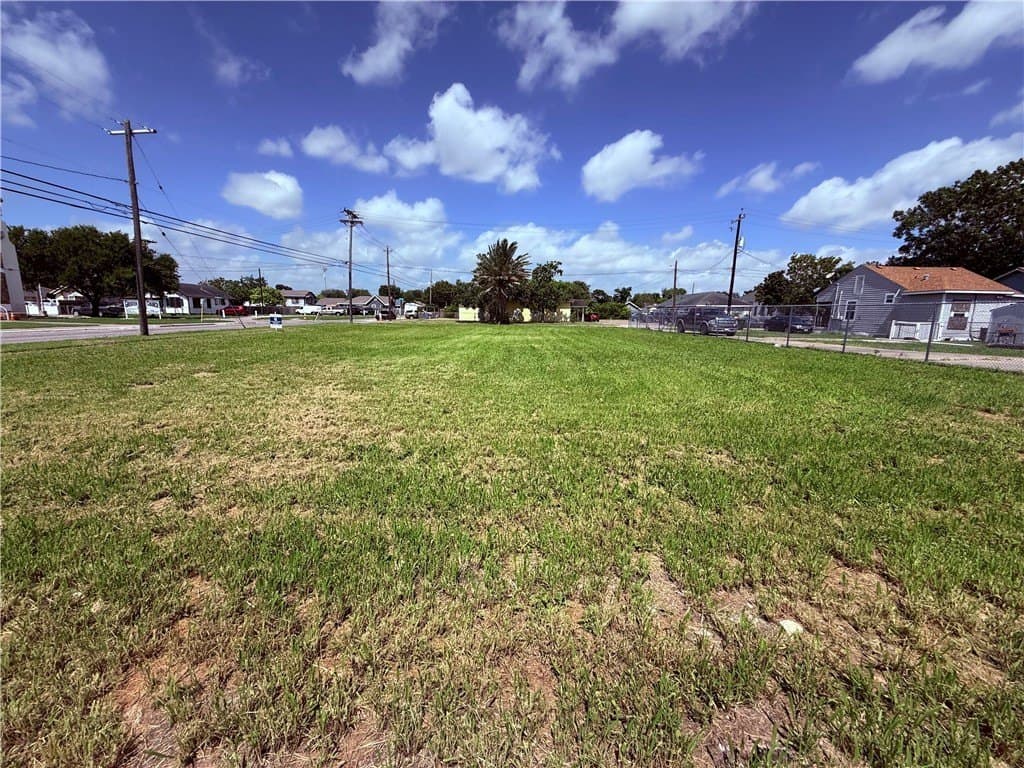0.26 acres in Nueces County gallery image 4