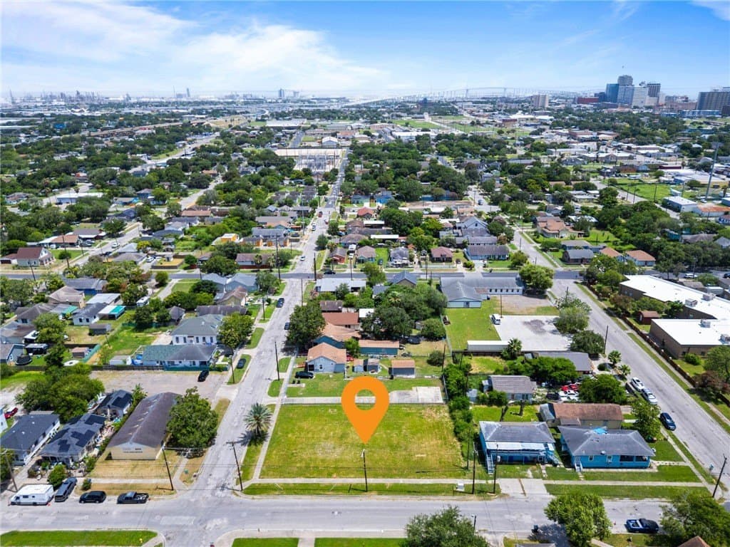 0.26 acres in Nueces County - photo 10