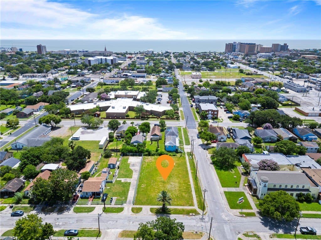 0.26 acres in Nueces County - photo 9