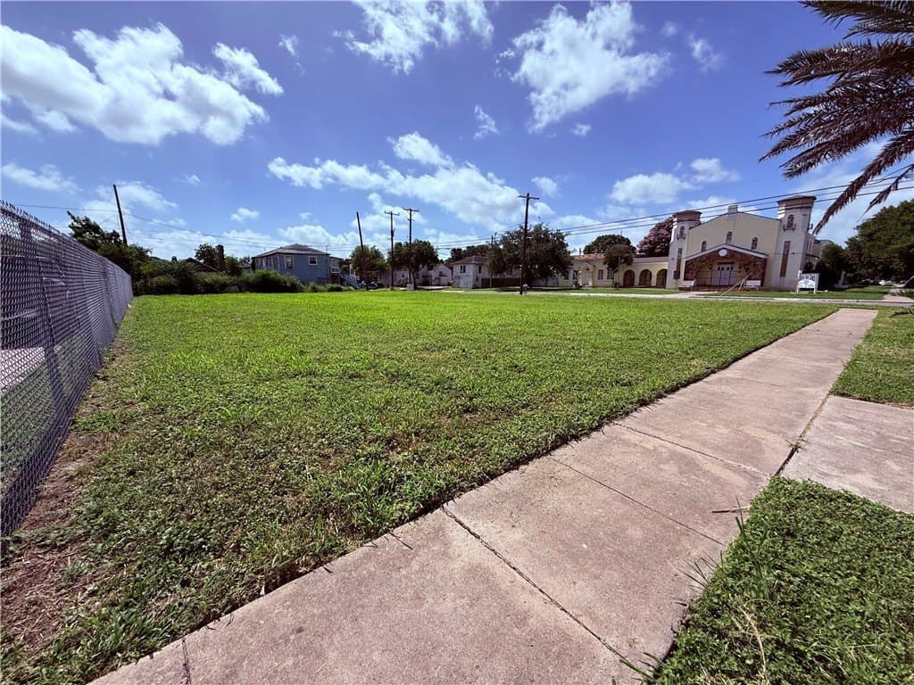 0.26 acres in Nueces County gallery image 2