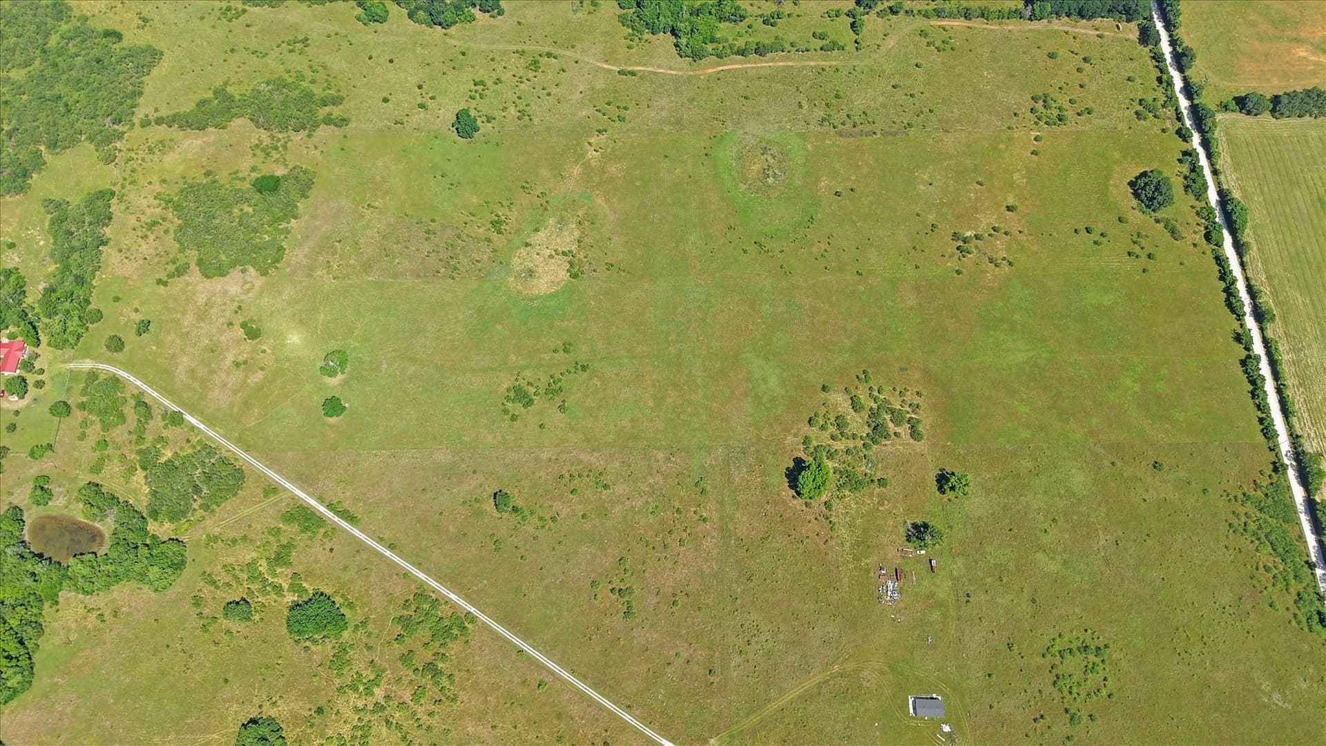 19.7 acres in Hill County - photo 11