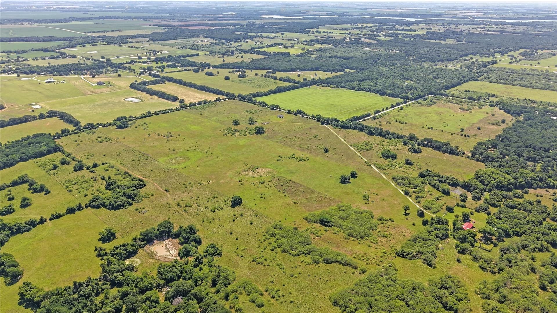 19.7 acres in Hill County - photo 18