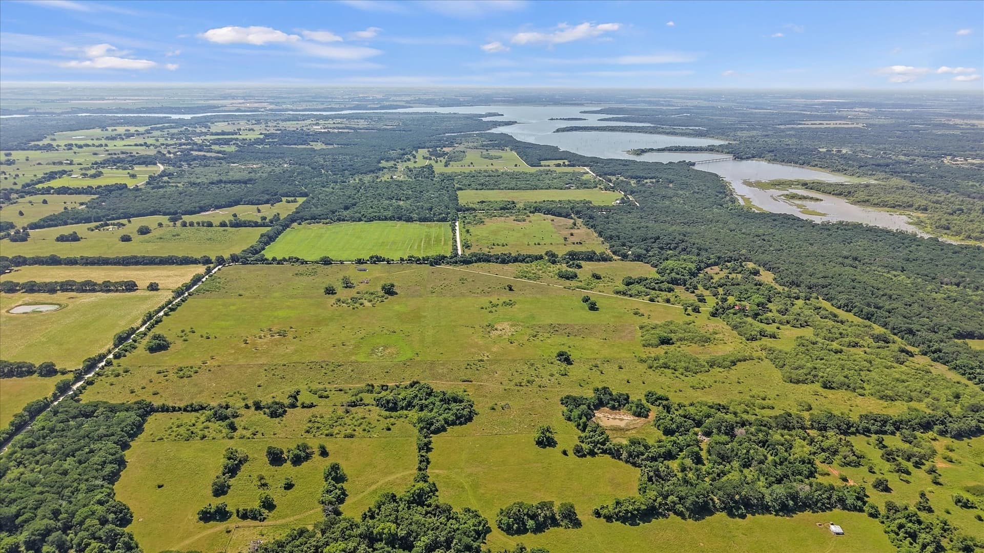 19.7 acres in Hill County - photo 17