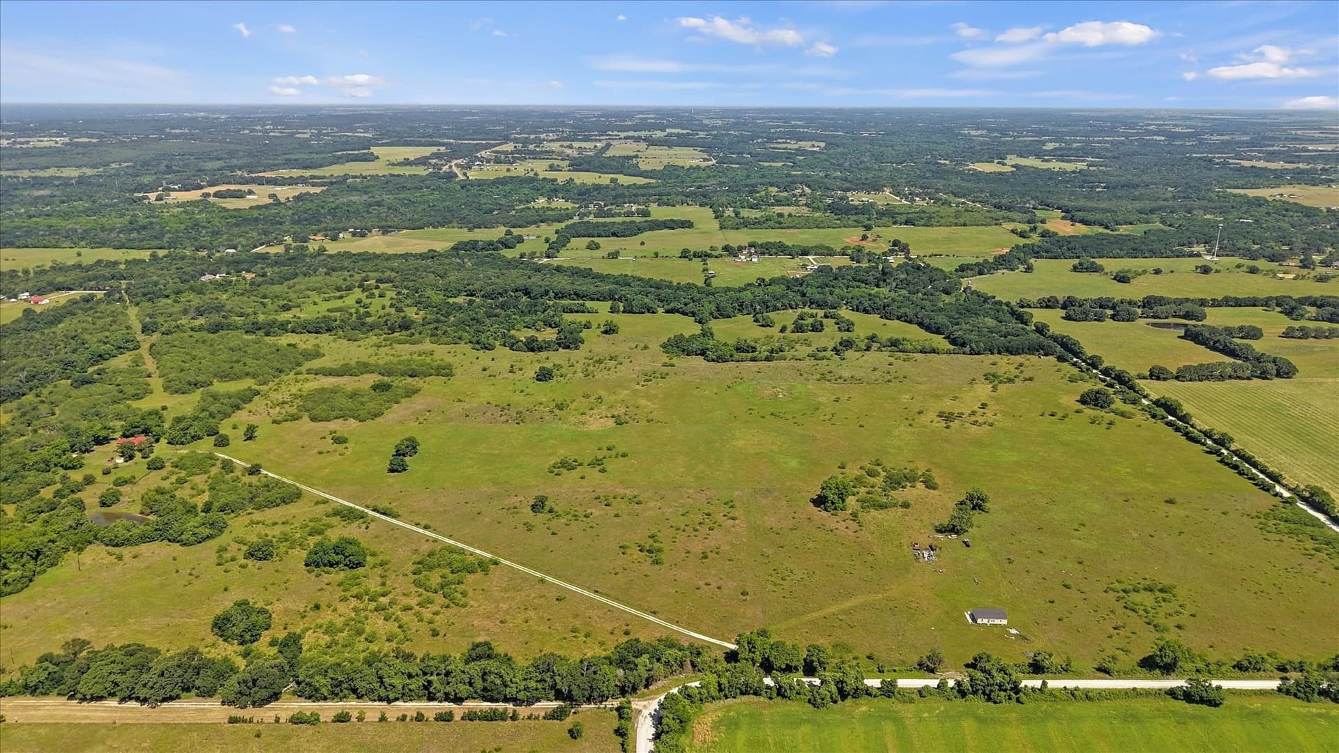 19.7 acres in Hill County - photo 22