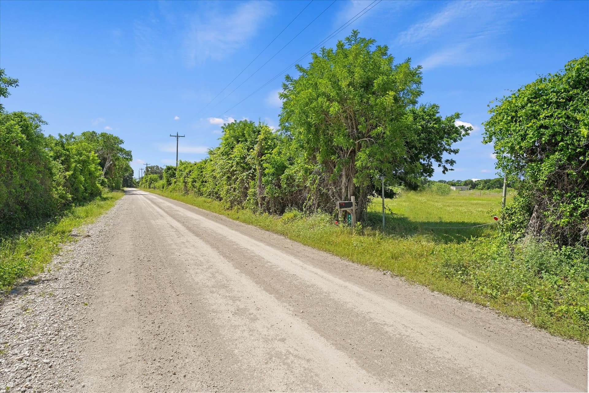 19.7 acres in Hill County - photo 12