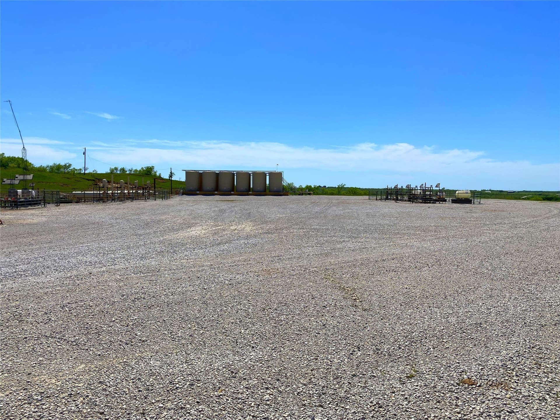 275 acres in Montague County - photo 30