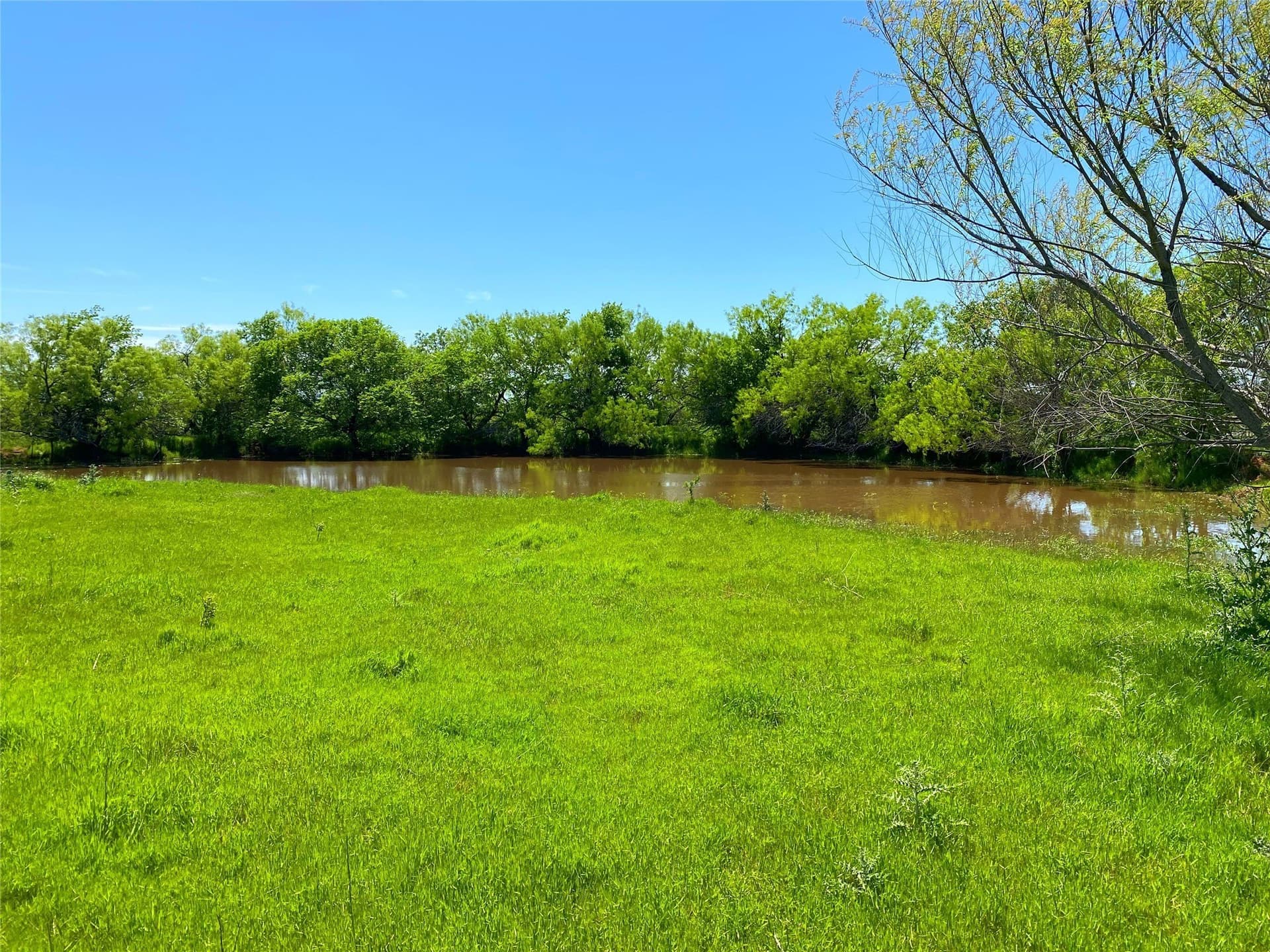 275 acres in Montague County - photo 20