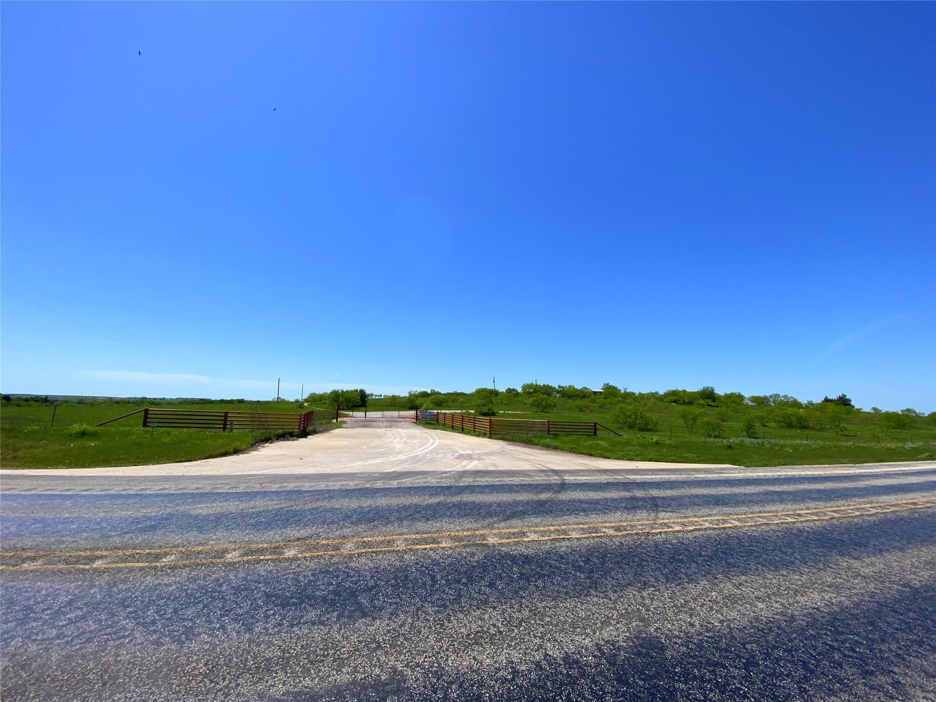 275 acres in Montague County - photo 29