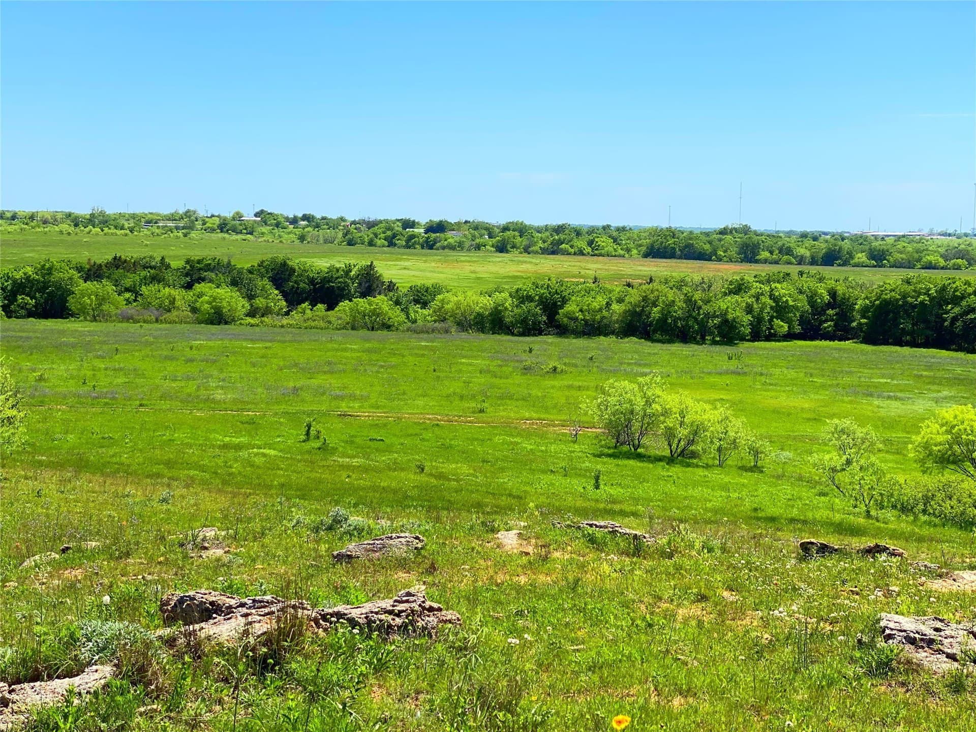 275 acres in Montague County - photo 26