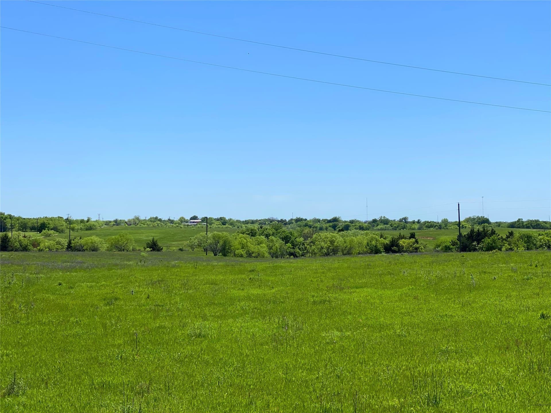 275 acres in Montague County - photo 12