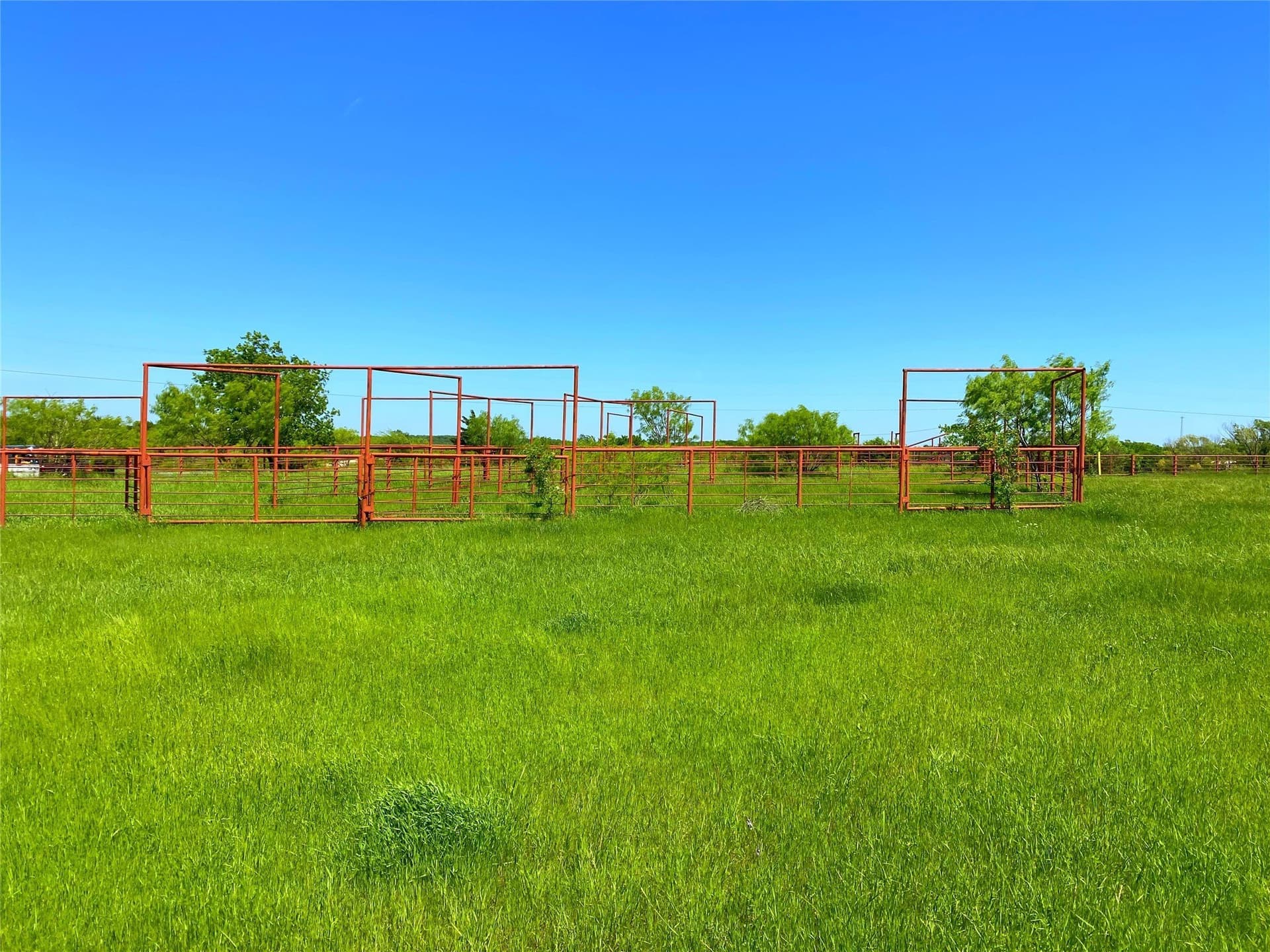 275 acres in Montague County - photo 28