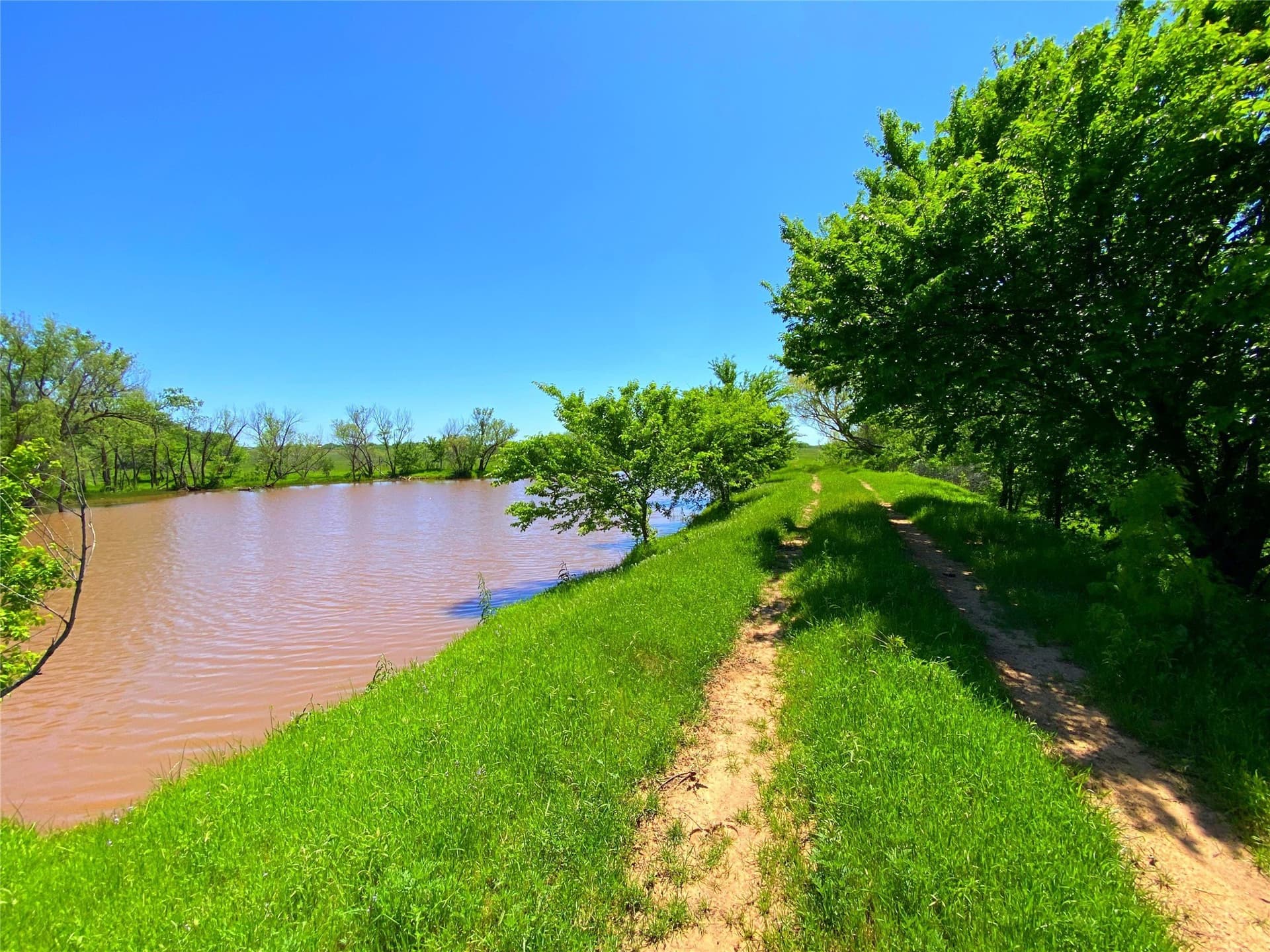 275 acres in Montague County - photo 11