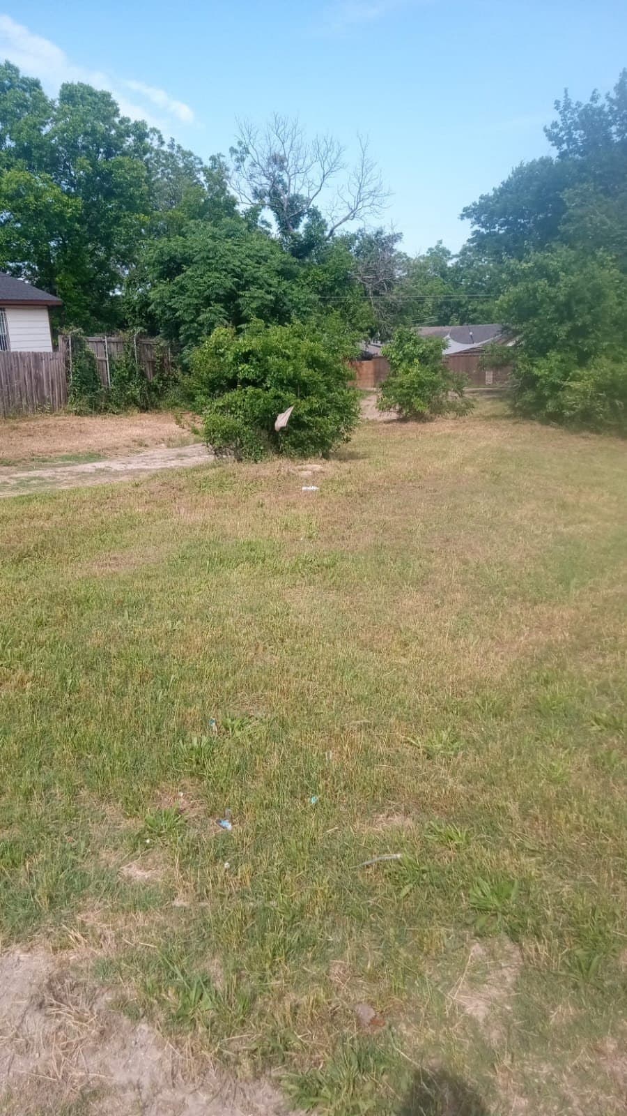 0.17 acres in Dallas County featured view