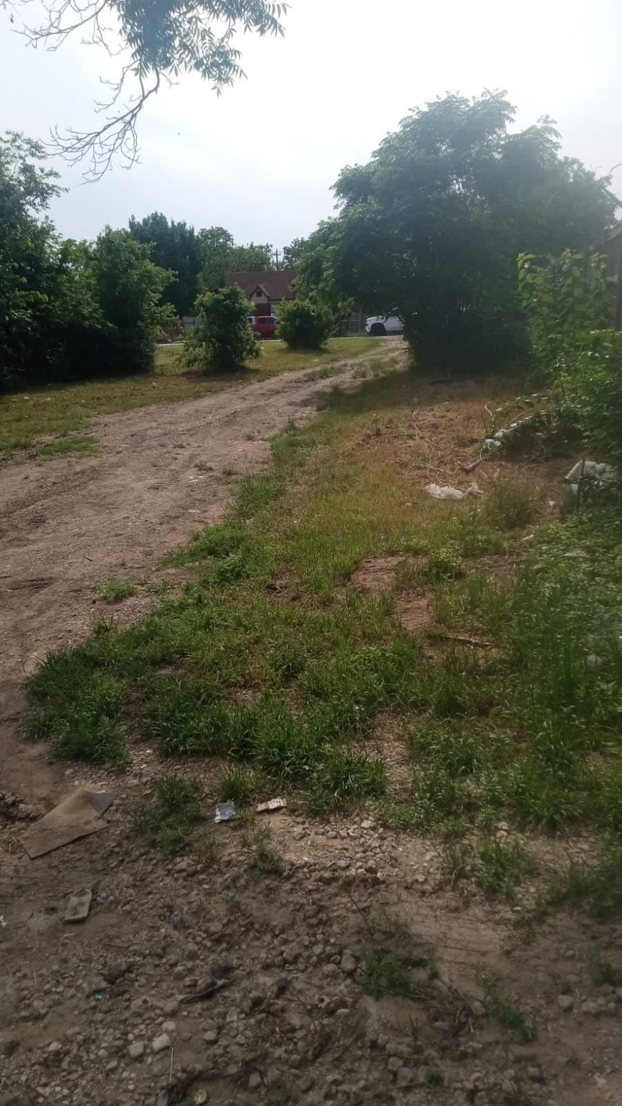 0.17 acres in Dallas County - photo 6